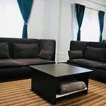 Rem House